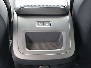 Volvo  B3 Benzin Core/Pilot/Standhz. /Kamera/Lenkhz.