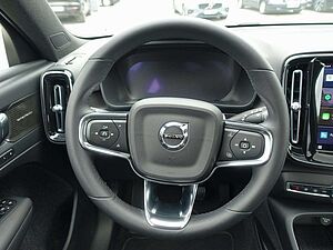 Volvo  Recharge Single Motor Ultimate PANO/360°KAM