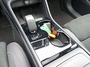 Volvo  Recharge Single Motor Ultimate PANO/360°KAM
