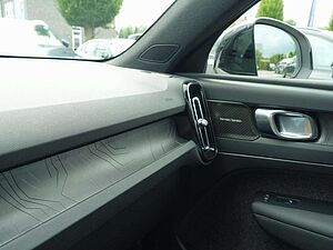 Volvo  Recharge Single Motor Ultimate PANO/360°KAM