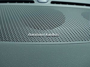 Volvo  Recharge Single Motor Ultimate PANO/360°KAM