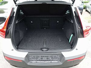Volvo  Recharge Single Motor Ultimate PANO/360°KAM
