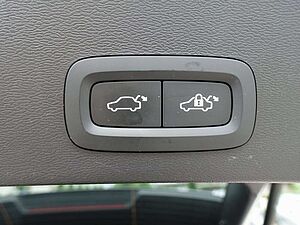 Volvo  Recharge Single Motor Ultimate PANO/360°KAM