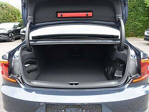 Volvo  Recharge Ultimate Dark T8 AWD B&W/PANO/LUFT