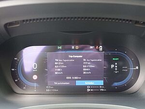 Volvo  Recharge Ultimate Dark T8 AWD B&W/PANO/LUFT