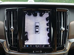 Volvo  Recharge Ultimate Dark T8 AWD B&W/PANO/LUFT