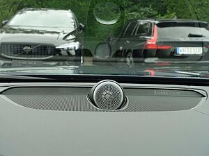 Volvo  Recharge Ultimate Dark T8 AWD B&W/PANO/LUFT