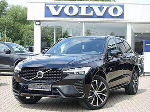 Volvo  Recharge Plus Dark T8 AWD PANO/AHK/BLIS/KAM