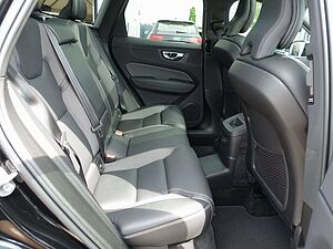 Volvo  Recharge Plus Dark T8 AWD PANO/AHK/BLIS/KAM