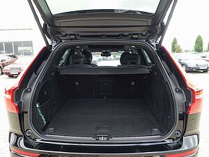 Volvo  Recharge Plus Dark T8 AWD PANO/AHK/BLIS/KAM