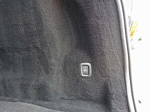 Volvo  Recharge Plus Dark T8 AWD PANO/AHK/BLIS/KAM