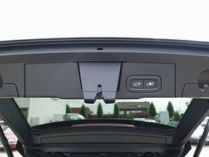 Volvo  Recharge Plus Dark T8 AWD PANO/AHK/BLIS/KAM