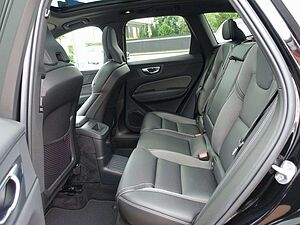 Volvo  Recharge Plus Dark T8 AWD PANO/AHK/BLIS/KAM