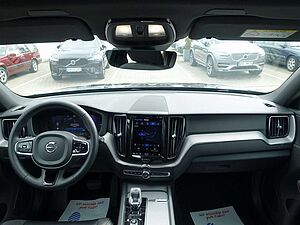 Volvo  Recharge Plus Dark T8 AWD PANO/AHK/BLIS/KAM