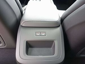 Volvo  Recharge Plus Dark T8 AWD PANO/AHK/BLIS/KAM