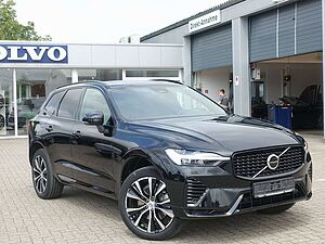 Volvo  Recharge Plus Dark T8 AWD PANO/AHK/BLIS/KAM