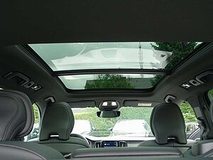 Volvo  Recharge Plus Dark T8 AWD PANO/AHK/BLIS/KAM