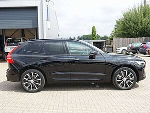 Volvo  Recharge Plus Dark T8 AWD PANO/AHK/BLIS/KAM