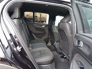 Volvo  B3 Plus Dark/360°Cam/AHK/Memory/BLIS/LED