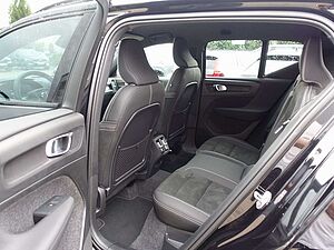 Volvo  B3 Plus Dark/360°Cam/AHK/Memory/BLIS/LED