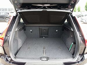 Volvo  B3 Plus Dark/360°Cam/AHK/Memory/BLIS/LED