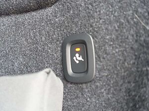 Volvo  B3 Plus Dark/360°Cam/AHK/Memory/BLIS/LED