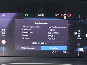 Volvo  B3 Plus Dark/360°Cam/AHK/Memory/BLIS/LED