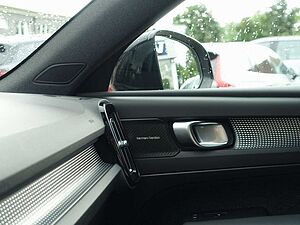 Volvo  B3 Plus Dark/360°Cam/AHK/Memory/BLIS/LED