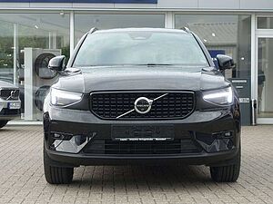 Volvo  B3 Plus Dark/360°Cam/AHK/Memory/BLIS/LED