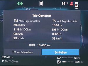 Volvo  Ultra T8 AWD Recharge B&W/360°/AHK/MASSAGE