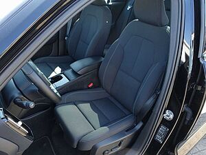 Volvo  Recharge Pro Single BLIS/360°KAM/AHK/PANO