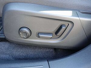 Volvo  Recharge Pro Single BLIS/360°KAM/AHK/PANO