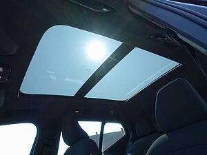 Volvo  Recharge Pro Single BLIS/360°KAM/AHK/PANO
