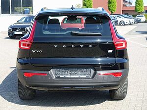 Volvo  Recharge Pro Single BLIS/360°KAM/AHK/PANO