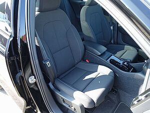 Volvo  Recharge Pro Single BLIS/360°KAM/AHK/PANO