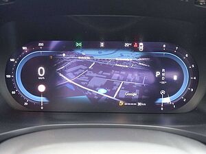 Volvo  Ultimate Dark B5 AWD Benzin PANO/HUD/BLIS