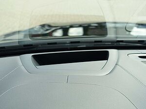 Volvo  Ultimate Dark B5 AWD Benzin PANO/HUD/BLIS
