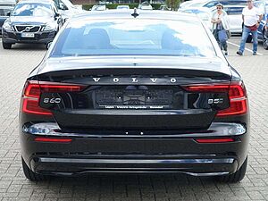 Volvo  Ultimate Dark B5 AWD Benzin PANO/HUD/BLIS