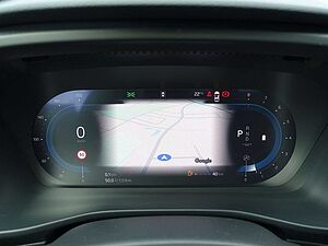 Volvo  Ultra Dark B4 Mild-Hybrid PANO/360°KAM/BLIS