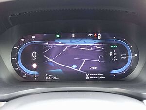 Volvo  Plus Dark T6 AWD Plug-in Hybrid KAMERA/BLIS
