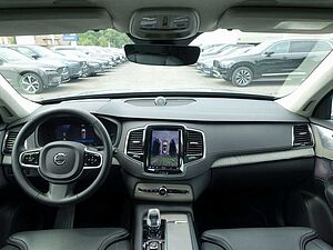 Volvo  Ultra Dark T8 AWD Plug-in Hybrid Pano/B&W