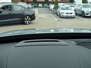 Volvo  Ultra T8 AWD Plug-inHybrid Pano/22'/Massage
