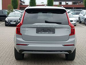 Volvo  Ultra T8 AWD Plug-inHybrid Pano/22'/Massage