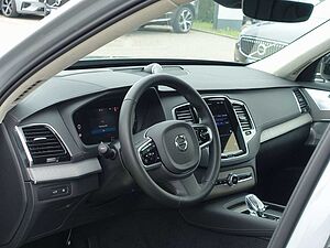 Volvo  Ultra T8 AWD Plug-inHybrid Pano/22'/Massage