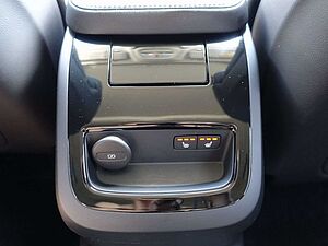 Volvo  Recharge Ultimate T8 AWD/B&W/HeadUp/360°Cam