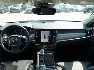 Volvo  Recharge Ultimate T8 AWD/B&W/HeadUp/360°Cam