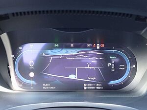 Volvo  Recharge Ultimate T8 AWD/B&W/HeadUp/360°Cam