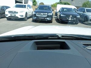 Volvo  Recharge Ultimate T8 AWD/B&W/HeadUp/360°Cam