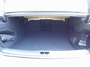 Volvo  Recharge Ultimate T8 AWD/B&W/HeadUp/360°Cam