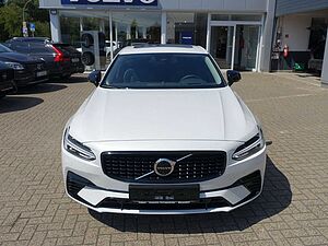 Volvo  Recharge Ultimate T8 AWD/B&W/HeadUp/360°Cam
